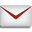 E-mail - ΑΛΟΥΜΙΝΙΑ – ΚΑΤΑΣΚΕΥΕΣ, 